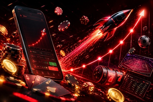 lgg6